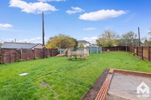 Photo 9- click for photo gallery